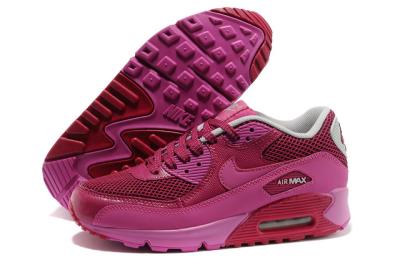 cheap nike air max 90 women's shoes cheap no. 483